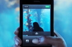 How to Take Your Instagram Posts to the Next Level How to Take Your Instagram Posts to the Next Level