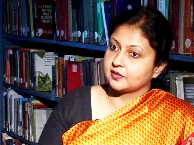 MBA Marketing vs MBA Finance: What Employers Want