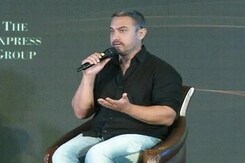 The Biggest Stories of November 24, 2015 The Biggest Stories of November 24, 2015