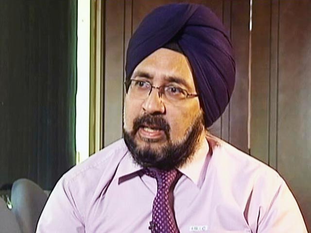 फिट रहे इंडिया : आपके पॉश्चर आपके शरीर पर बहुत असर डालता है