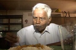Yes, There are Free Lunches in Kerala's Kozhikode. Here's How Yes, There are Free Lunches in Kerala's Kozhikode. Here's How