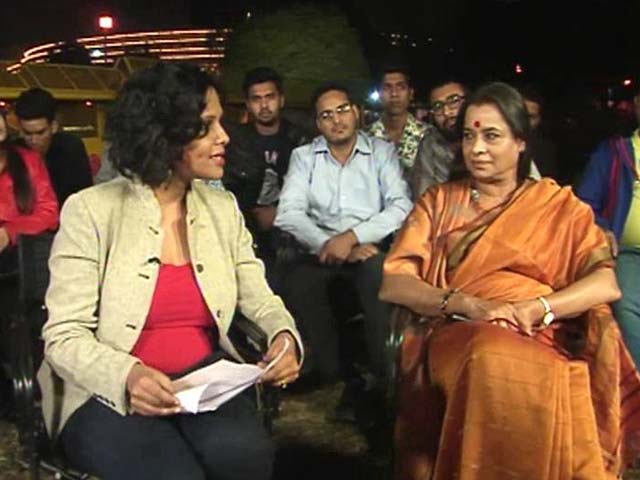 Video : Should Nirbhaya Juvenile Convict Stay in Jail?