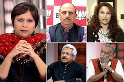 Snapdeal Pays <i>Lagaan</i> for Aamir: Commerce New Weapon of Intimidation? Snapdeal Pays <i>Lagaan</i> for Aamir: Commerce New Weapon of Intimidation?