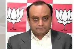स्नैपडील का विरोध करते लोगों पर सुधांशु त्रिवेदी का जवाब... स्नैपडील का विरोध करते लोगों पर सुधांशु त्रिवेदी का जवाब...