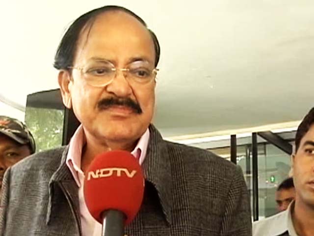 Real Estate Development and Regulation Bill in Winter Session?