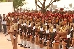 26/11 मुंबई आतंकी हमला : सात साल बाद आज भी ताजा हैं जख्म 26/11 मुंबई आतंकी हमला : सात साल बाद आज भी ताजा हैं जख्म