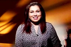फिट रहे इंडिया : पनीर का अच्छा विकल्प है टोफू फिट रहे इंडिया : पनीर का अच्छा विकल्प है टोफू