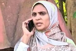 Woman Journalist Attacked Online Over Post on Abuse at Madrassa Woman Journalist Attacked Online Over Post on Abuse at Madrassa