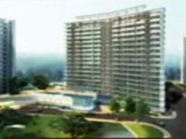 Video : Right Priced Residential Properties in North Bengaluru