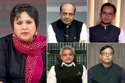 'Secular' Debate: Tribute to Ambedkar or <i>Tu Tu Main Main</i>? 'Secular' Debate: Tribute to Ambedkar or <i>Tu Tu Main Main</i>?
