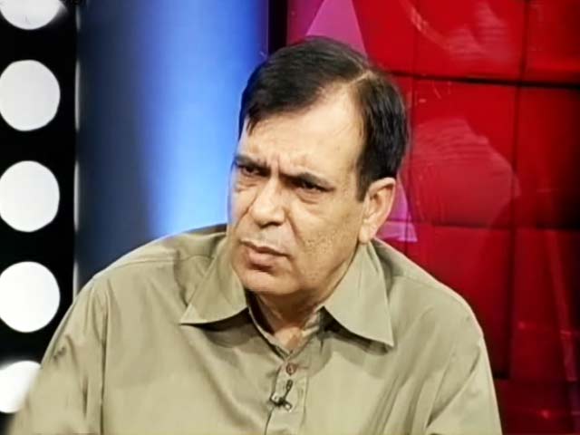 Does an MBA From a Top Institute Guarantee Success?