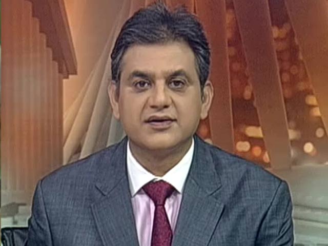 पीएम के विदेश दौरों को लेकर क्या है अभिज्ञान का प्वाइंट...