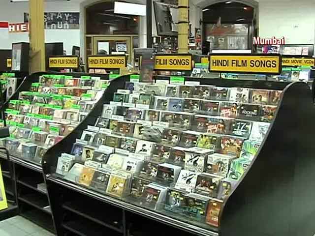 So Long, Rhythm House, and Thanks for all the Music