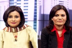 प्रॉपर्टी इंडिया : संसद के इस सत्र में आएगा रियल एस्टेट नियामक बिल? प्रॉपर्टी इंडिया : संसद के इस सत्र में आएगा रियल एस्टेट नियामक बिल?