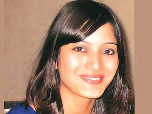 Video : पैसे की वजह से हुई शीना बोरा की हत्या?
