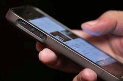 4 Mumbai Schoolboys Arrested For Raping Classmate 4 Mumbai Schoolboys Arrested For Raping Classmate