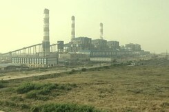 'Clean Coal': India's Way Ahead to Lower Carbon Emissions 'Clean Coal': India's Way Ahead to Lower Carbon Emissions