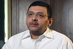 बुजुर्गों का ख्याल रखने के कुछ खास टिप्स, ताकि वे सुरक्षित रहें... बुजुर्गों का ख्याल रखने के कुछ खास टिप्स, ताकि वे सुरक्षित रहें...