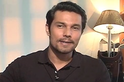 Randeep Hooda: Faith in Celebrity Endorsers is Waning Gradually Randeep Hooda: Faith in Celebrity Endorsers is Waning Gradually