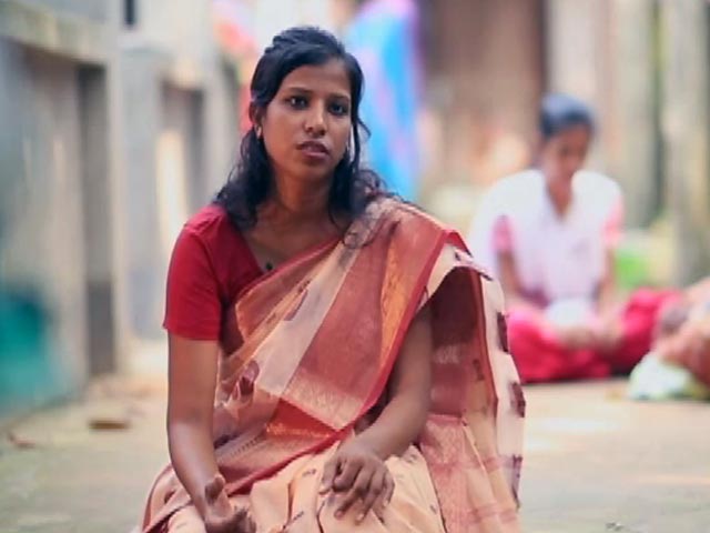 Video : कुशलता के कदम - मिलिए दुर्गापुर की नज़ीरा से जिसने शादी से मना किया तो...