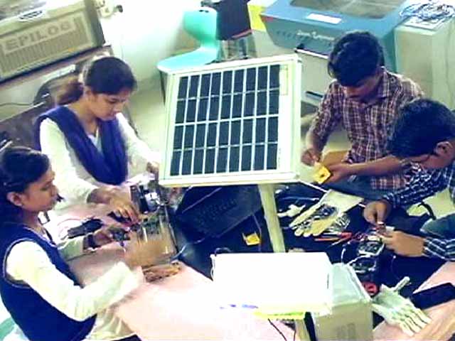 How Innovators Overcome the Barriers to Effective Innovation