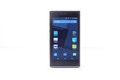 Obi Worldphone SF1: Video Review Obi Worldphone SF1: Video Review
