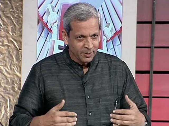 'NRIs Feel They Are Superior to Desis'