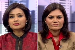 प्रॉपर्टी इंडिया : एनसीआर का उभरता इलाका- सोहना प्रॉपर्टी इंडिया : एनसीआर का उभरता इलाका- सोहना