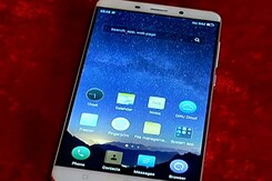 सेल गुरु : क्या Q Terra 20,000 रुपये तक की कीमत में सबसे अच्छा फोन है? सेल गुरु : क्या Q Terra 20,000 रुपये तक की कीमत में सबसे अच्छा फोन है?