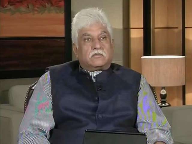 What Role Can Corporate Sector Play in Spreading Education?