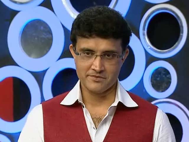 'सपोर्ट माई स्कूल अभियान' ने देशभर के स्कूलों को बदला