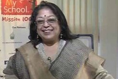 'Infrastructure, Quality of Education Imparted Need Improvement' 'Infrastructure, Quality of Education Imparted Need Improvement'