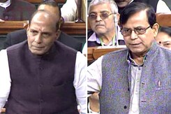 'First Hindu King in 800 Years': Storm over Quote Cited by Mohd Salim 'First Hindu King in 800 Years': Storm over Quote Cited by Mohd Salim