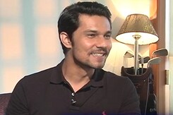 Randeep Hooda Launches Polo and Equestrian Club Randeep Hooda Launches Polo and Equestrian Club