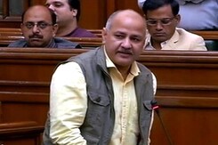 Lokpal Bill Introduced; 'Jokepal' Say Prashant Bhushan, Yogendra Yadav Lokpal Bill Introduced; 'Jokepal' Say Prashant Bhushan, Yogendra Yadav