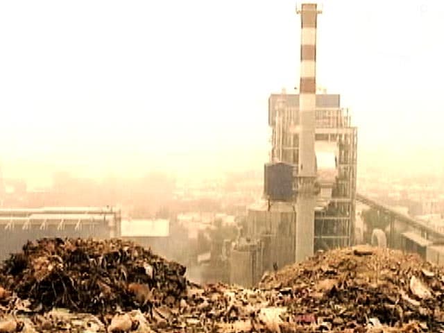 Video : Delhi Stinks, Government Struggles: How Can We Keep Delhi Clean?