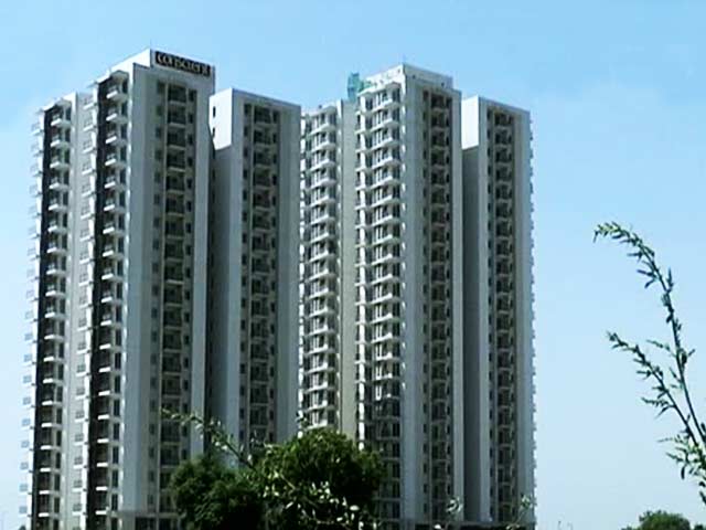 Haryana's VAT Googly: 5 Things You Should Know