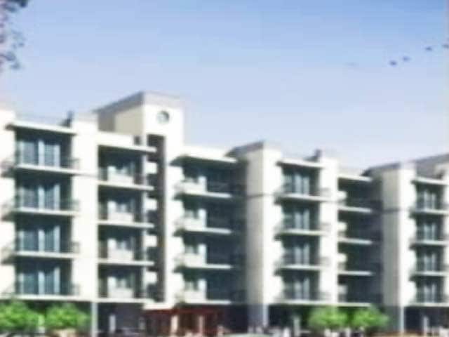 Noida, Gurgaon, Jaipur, Zirakpur: Top Property Deals
