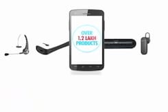 Unboxed Townhall: Decoding Online Sales Unboxed Townhall: Decoding Online Sales