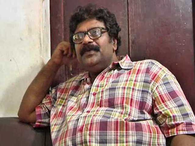 Video : After Journalist, Filmmaker Ali Akbar Alleges Sex Abuse at Kerala Madrasa