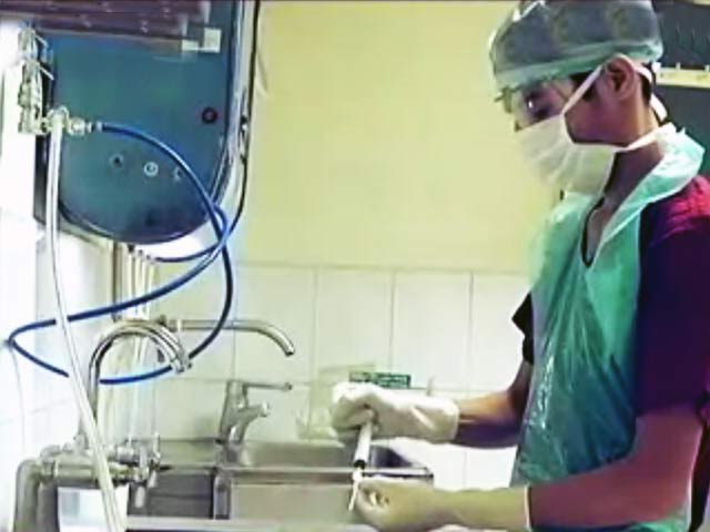 How Technology is Making Healthcare Accessible and Affordable