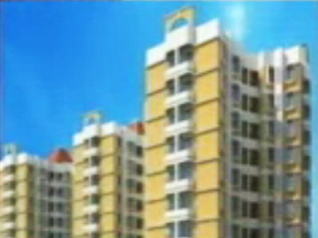Classic Apartments Under Your Budget in Jaipur