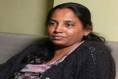 Positive Heroes: Living With HIV For Two Decades Positive Heroes: Living With HIV For Two Decades