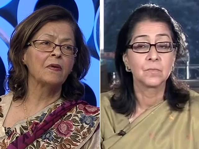 'Technology Can Make Students Job-Ready'