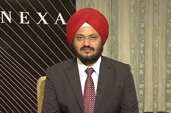 Rapid Expansion of Nexa Network: Maruti Suzuki Rapid Expansion of Nexa Network: Maruti Suzuki