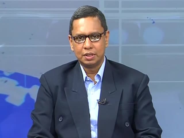 Video : IPO Market Reforms Will Boost Activity: Ashok Kumar
