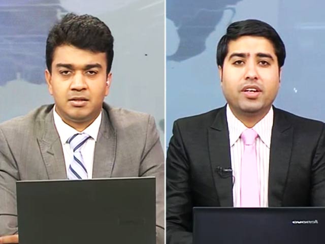 Prefer Wockhardt Among Pharma Stocks: Anand Rathi