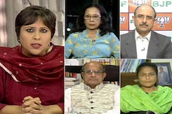 Rahul Gandhi Targets PM: 'How Is VK Singh Still Minister?' Rahul Gandhi Targets PM: 'How Is VK Singh Still Minister?'