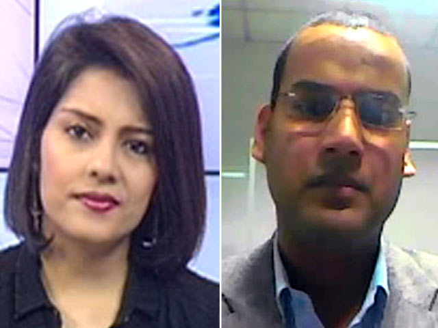 In Talks With JLR For More Contracts: Steel Strips Wheels