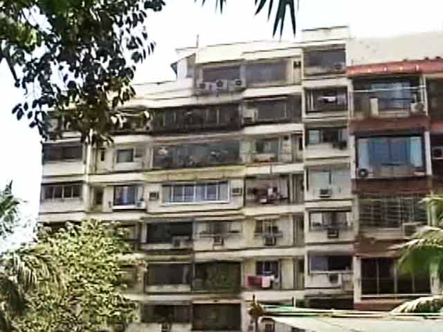 Home Buyers Unite Against Real Estate Frauds